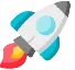 inpulse